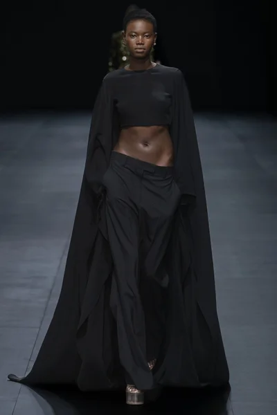 Look 76